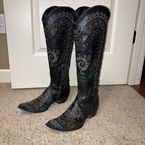 listing-status-banner